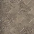 MICROCEMENT (эффект античные стены)