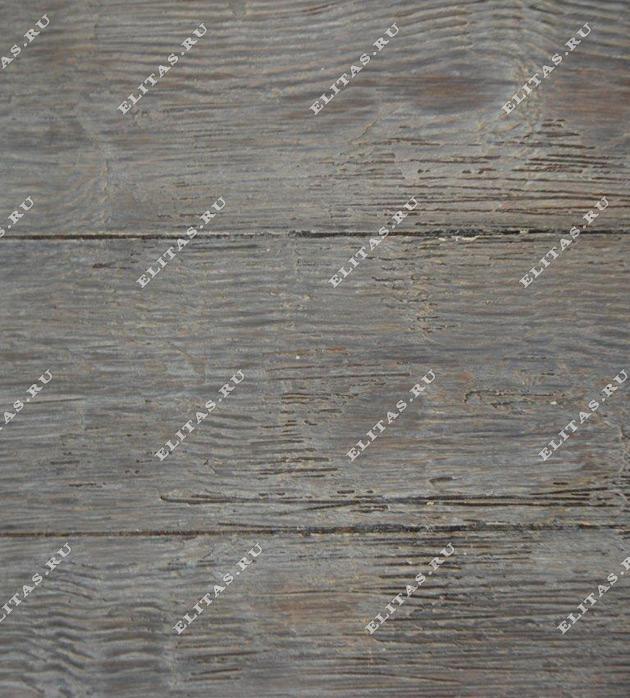 DECORTEX (эффект фактура дерева)