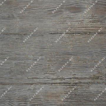 DECORTEX (эффект фактура дерева)