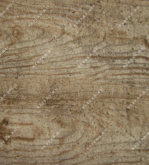MICROCEMENT (эффект фактура дерева)