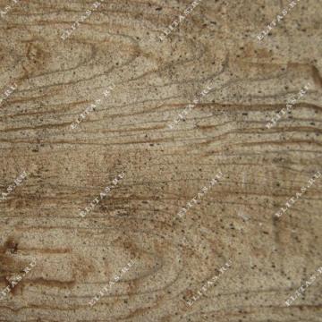 MICROCEMENT (эффект фактура дерева)
