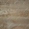 MICROCEMENT (эффект фактура дерева)