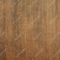 MICROCEMENT (эффект фактура дерева)
