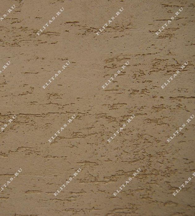 TRAVERTINUS Р (эффект камня травертин)