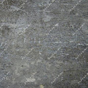 TRAVERTINO ANTICO (эффект старых стен)