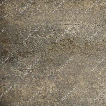 TRAVERTINUS Р (эффект старые стены)