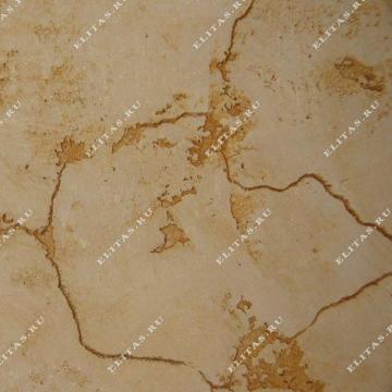 TRAVERTINO ANTICO (эффект камень)