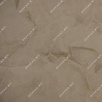 DECORTEX (эффект мрамор)