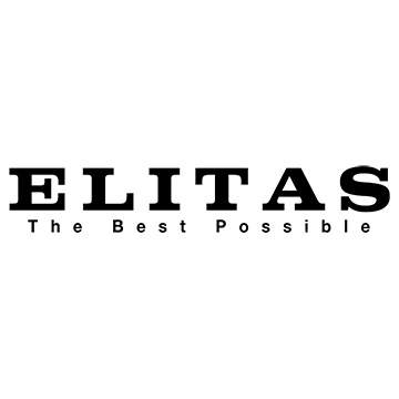 ELITAS