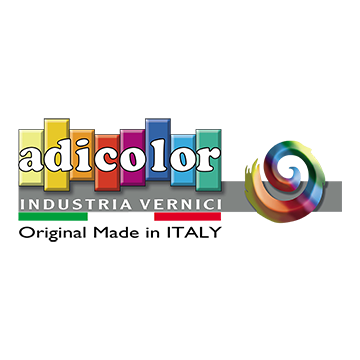 Adicolor