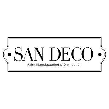 SAN DECO